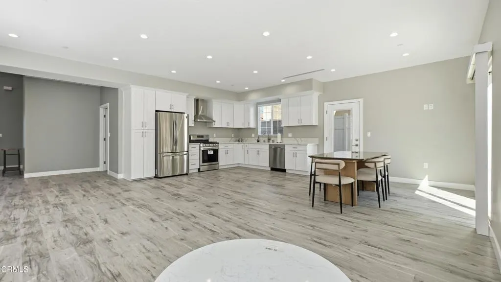 10842 Mt Gleason Ave Tujunga, CA (12)