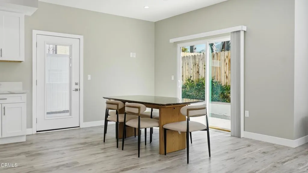 10842 Mt Gleason Ave Tujunga, CA (13)