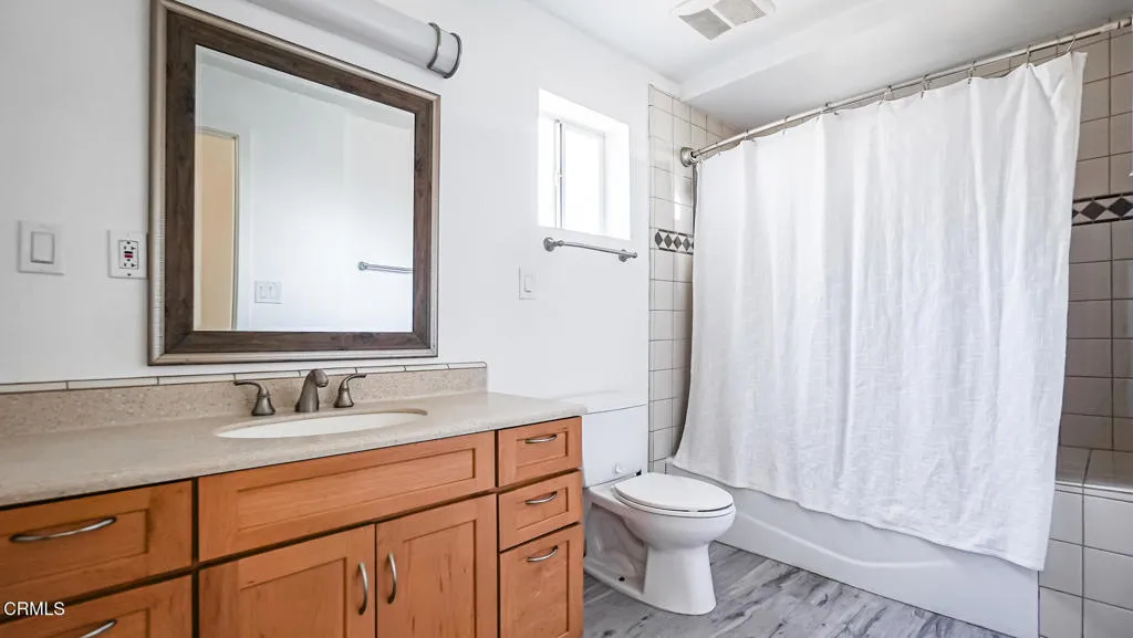 10840 Mt Gleason Ave Tujunga, CA (5 of 3