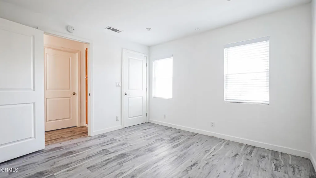 10840 Mt Gleason Ave Tujunga, CA (1 of 2