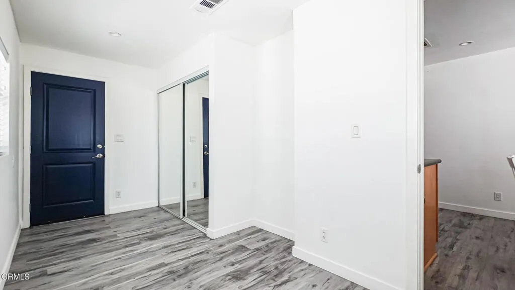 10840 Mt Gleason Ave Tujunga, CA (16 of