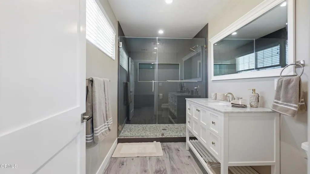 10842 Mt Gleason Ave Tujunga, CA (18)