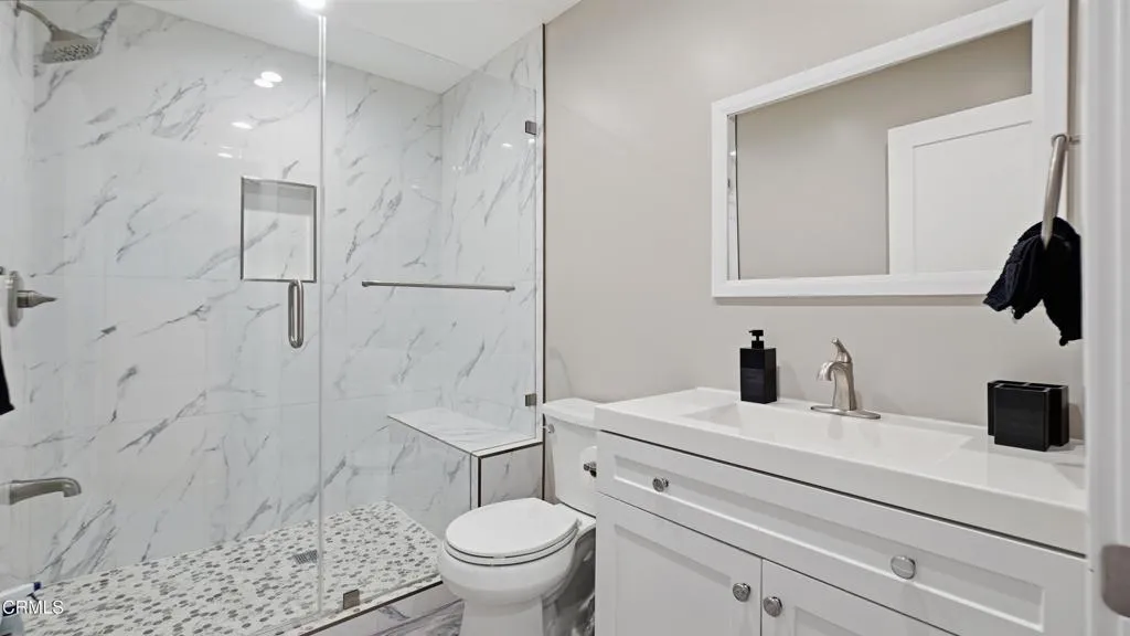 10842 Mt Gleason Ave Tujunga, CA (9)