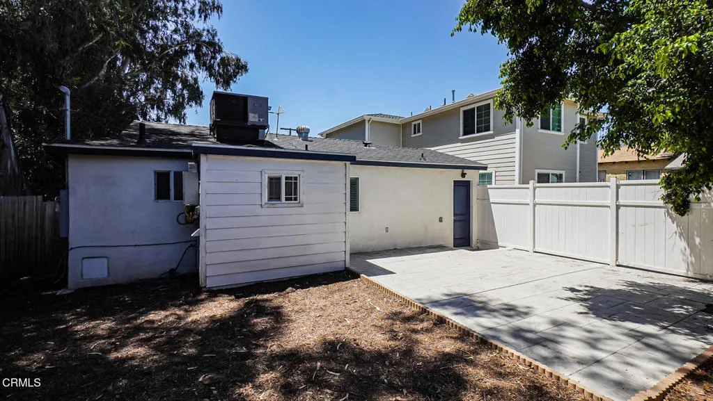 10840 Mt Gleason Ave Tujunga, CA (20 of