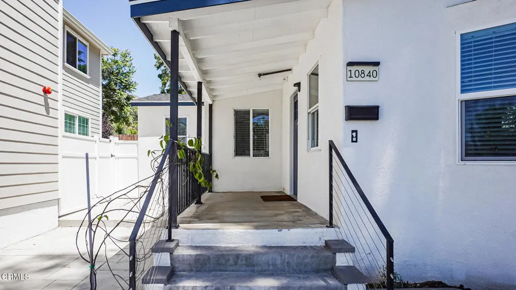 10840 Mt Gleason Ave Tujunga, CA (29 of