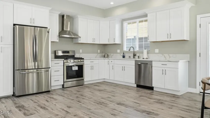 10842 Mt Gleason Ave Tujunga, CA (14)
