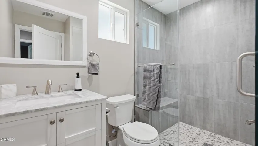 10842 Mt Gleason Ave Tujunga, CA (21)