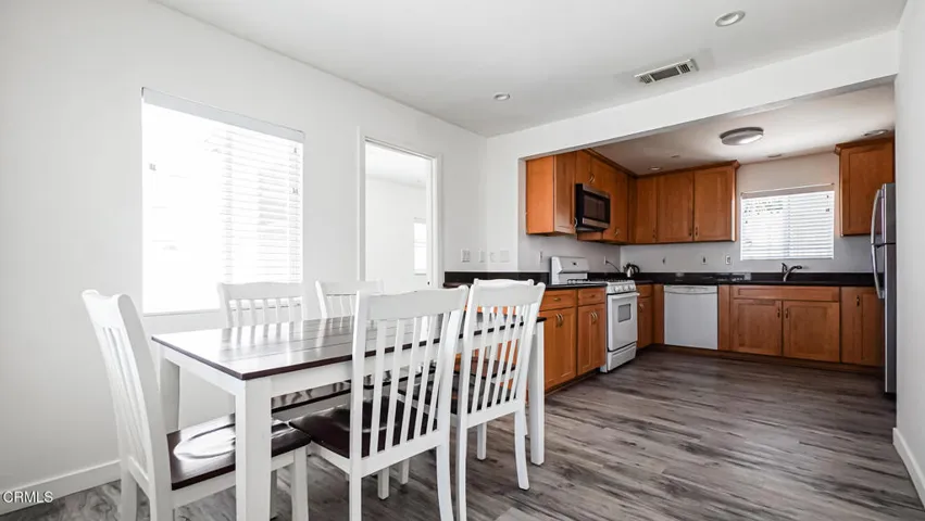 10840 Mt Gleason Ave Tujunga, CA (9 of 3