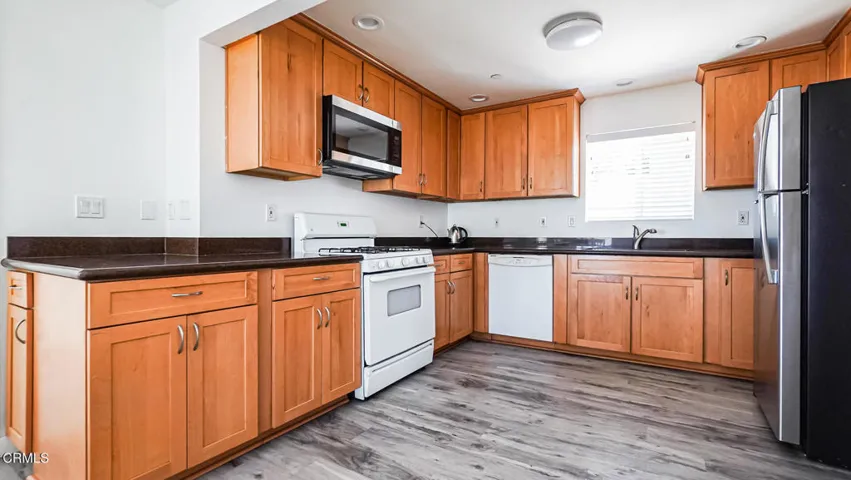 10840 Mt Gleason Ave Tujunga, CA (11 of