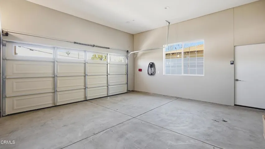 10842 Mt Gleason Ave Tujunga, CA (5)