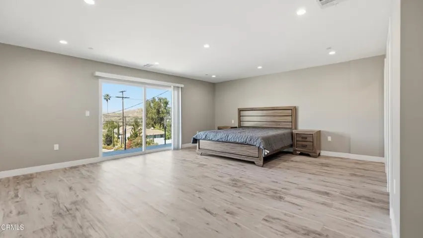 10842 Mt Gleason Ave Tujunga, CA (16)