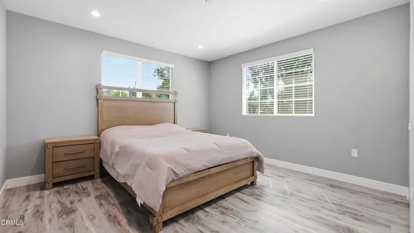 10842 Mt Gleason Ave Tujunga, CA (22)