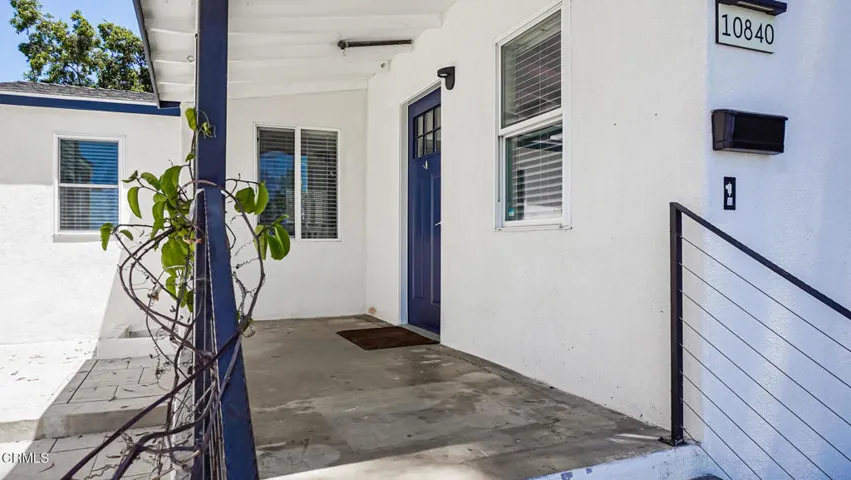 10840 Mt Gleason Ave Tujunga, CA (30 of
