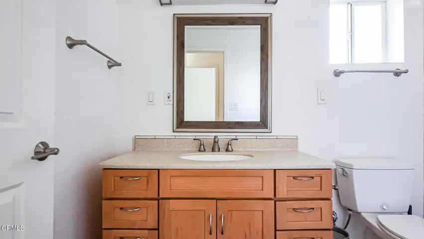 10840 Mt Gleason Ave Tujunga, CA (6 of 3