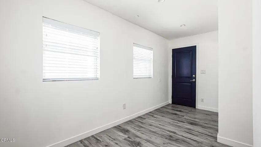 10840 Mt Gleason Ave Tujunga, CA (15 of