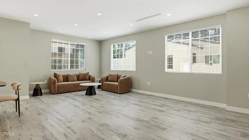 10842 Mt Gleason Ave Tujunga, CA (11)