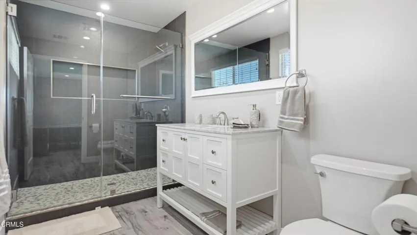 10842 Mt Gleason Ave Tujunga, CA (19)
