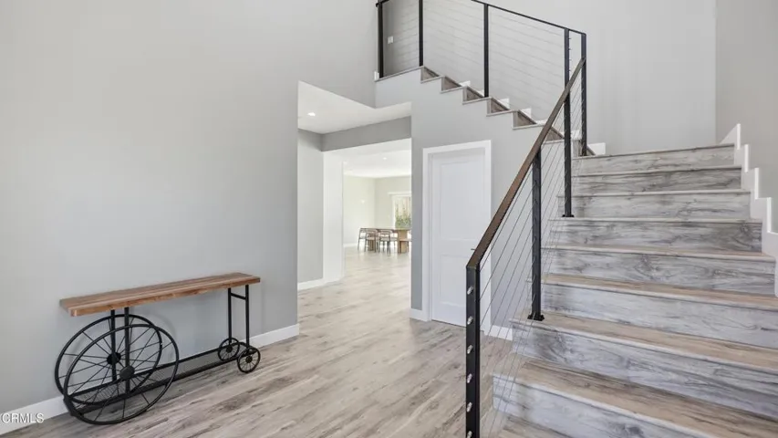 10842 Mt Gleason Ave Tujunga, CA (7)