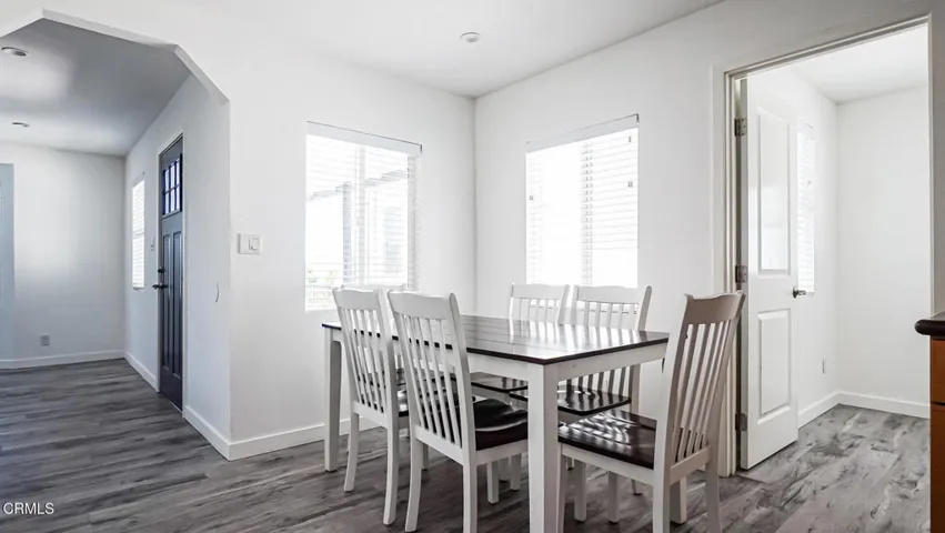 10840 Mt Gleason Ave Tujunga, CA (10 of
