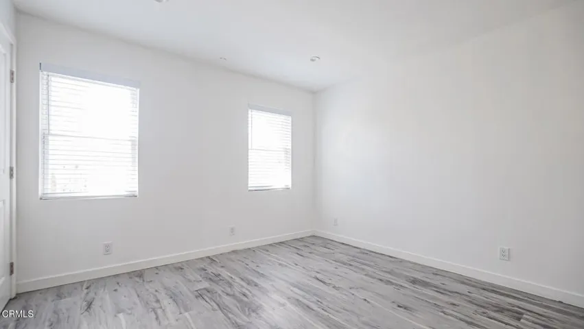 10840 Mt Gleason Ave Tujunga, CA (2 of 2
