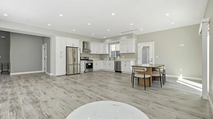 10842 Mt Gleason Ave Tujunga, CA (12)