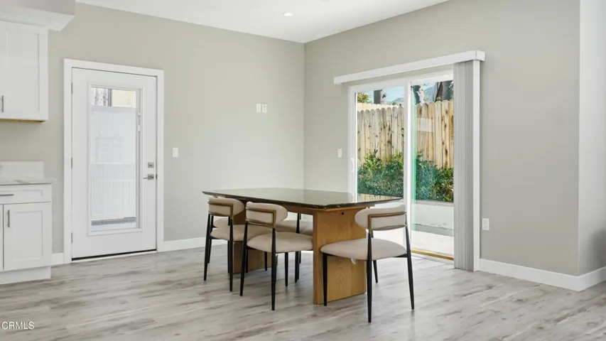 10842 Mt Gleason Ave Tujunga, CA (13)