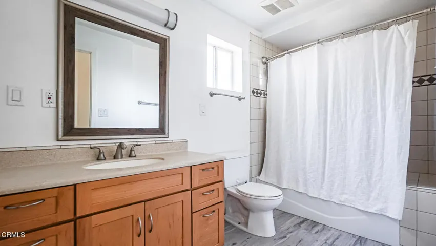 10840 Mt Gleason Ave Tujunga, CA (5 of 3