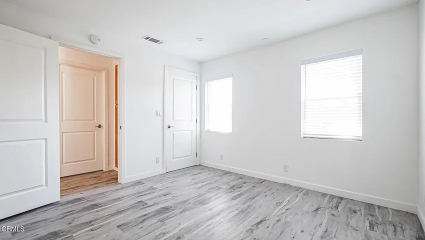 10840 Mt Gleason Ave Tujunga, CA (1 of 2