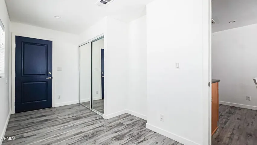 10840 Mt Gleason Ave Tujunga, CA (16 of