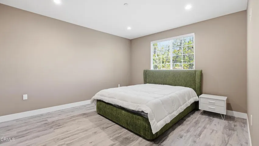 10842 Mt Gleason Ave Tujunga, CA (24)