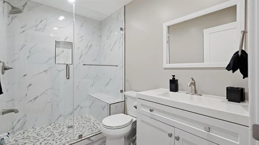 10842 Mt Gleason Ave Tujunga, CA (9)