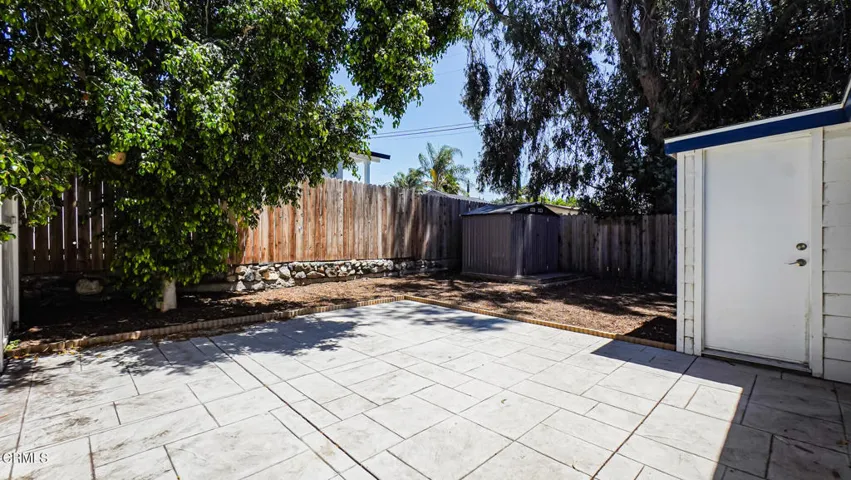 10840 Mt Gleason Ave Tujunga, CA (18 of