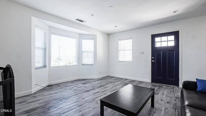 10840 Mt Gleason Ave Tujunga, CA (3 of 3