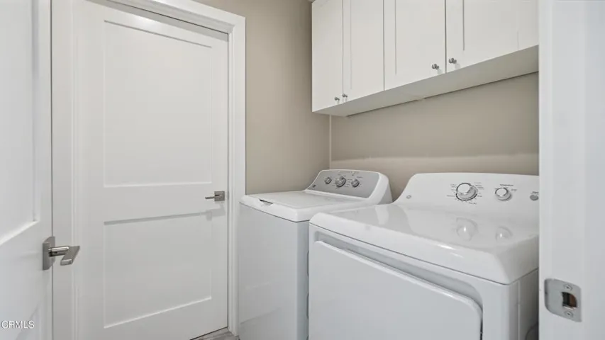 10842 Mt Gleason Ave Tujunga, CA (8)