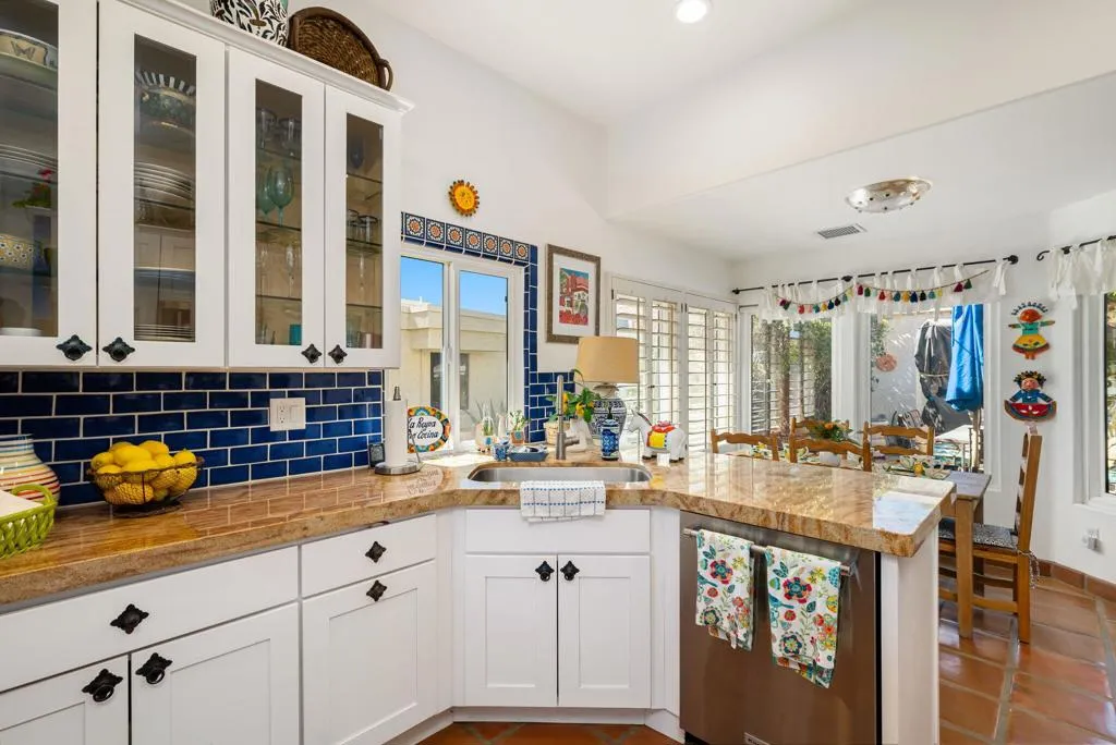 ,,,custom cabinetry
