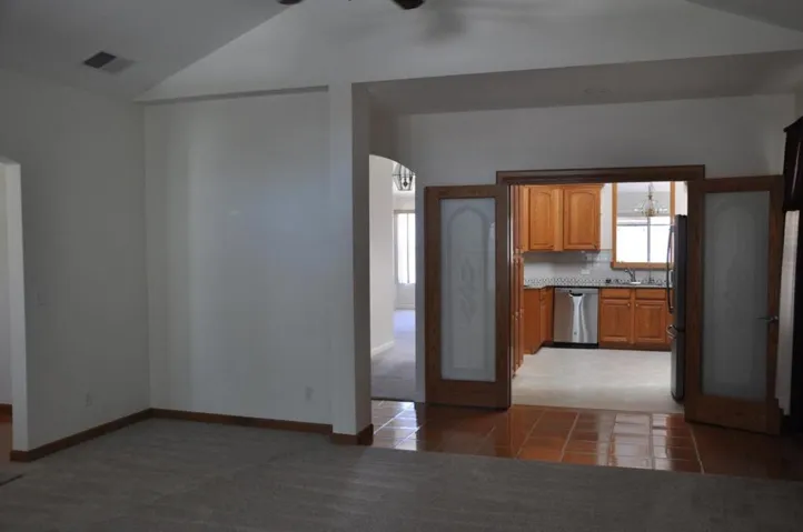 541 Leisure Court, Hollister, California 95023