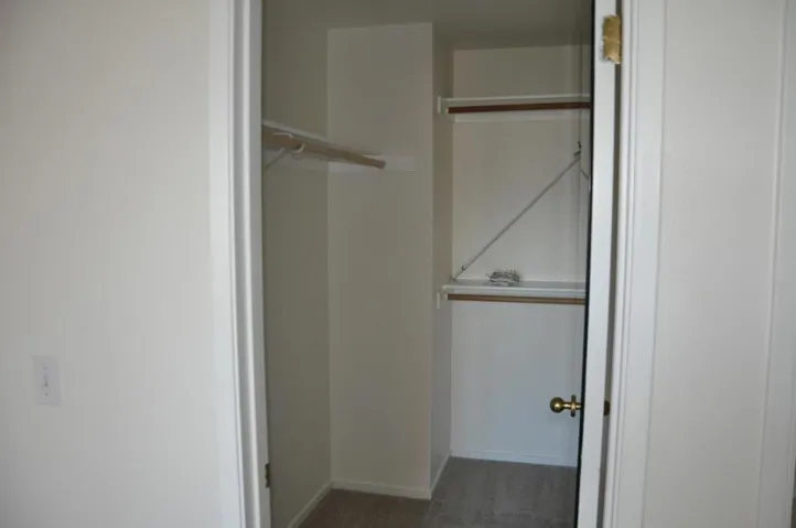 541 Leisure Court, Hollister, California 95023