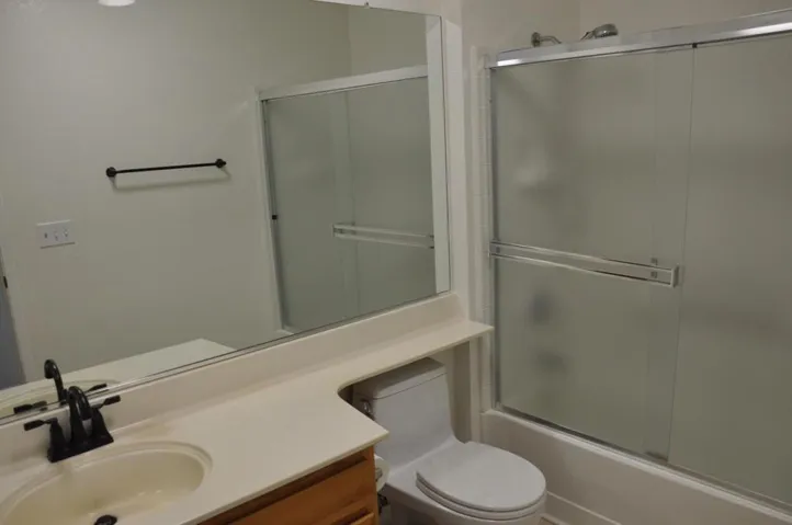 541 Leisure Court, Hollister, California 95023