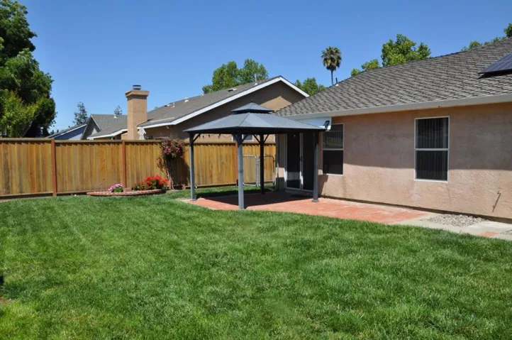 541 Leisure Court, Hollister, California 95023