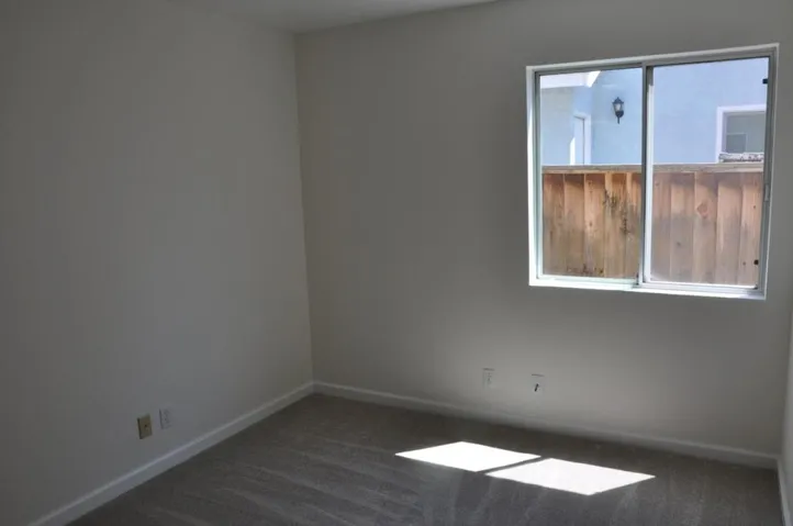541 Leisure Court, Hollister, California 95023