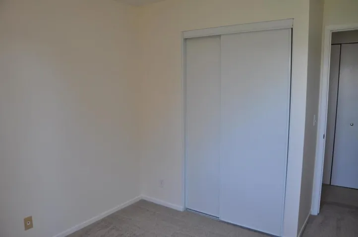 541 Leisure Court, Hollister, California 95023
