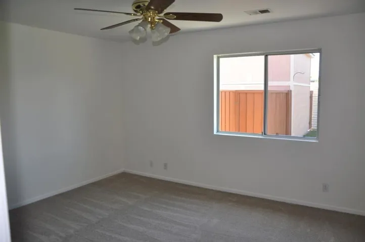 541 Leisure Court, Hollister, California 95023