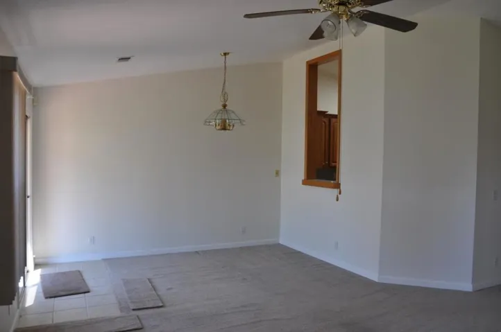 541 Leisure Court, Hollister, California 95023