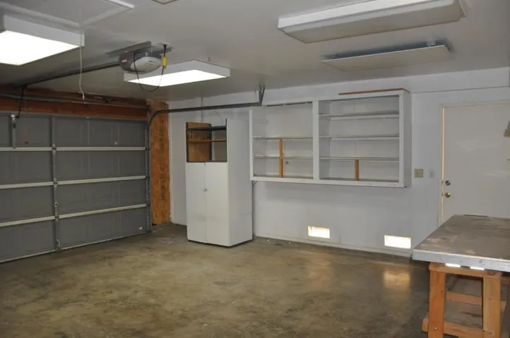 541 Leisure Court, Hollister, California 95023