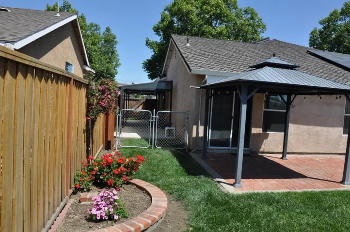 541 Leisure Court, Hollister, California 95023