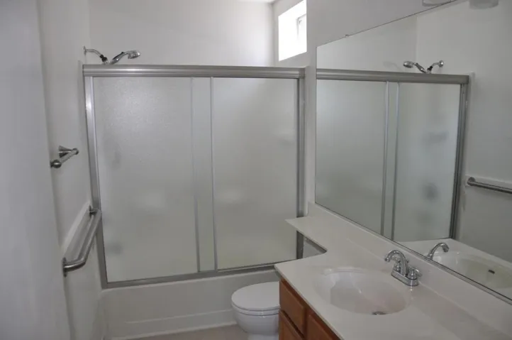 541 Leisure Court, Hollister, California 95023