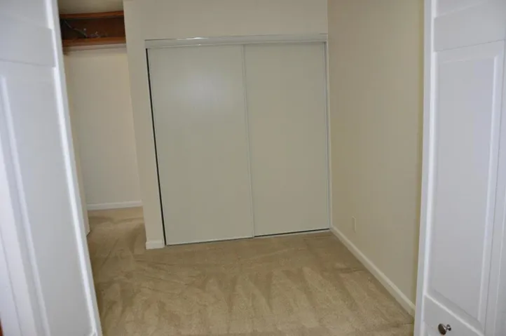 541 Leisure Court, Hollister, California 95023