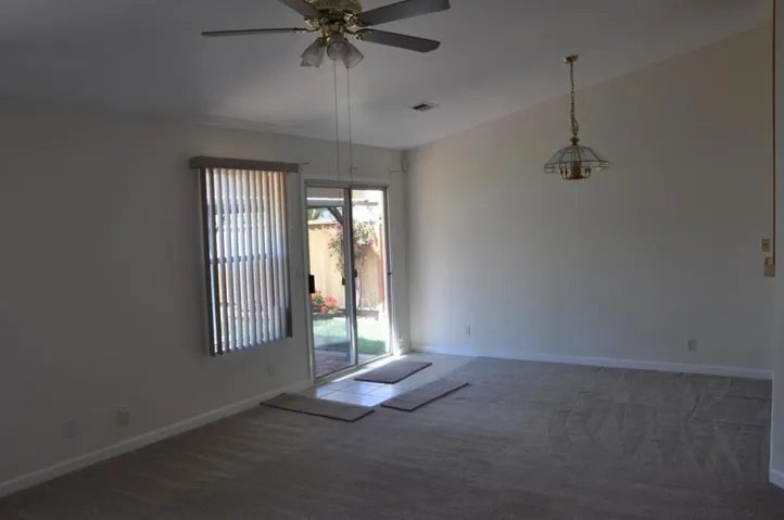 541 Leisure Court, Hollister, California 95023