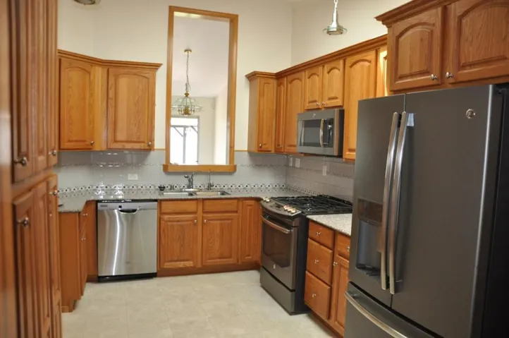 541 Leisure Court, Hollister, California 95023