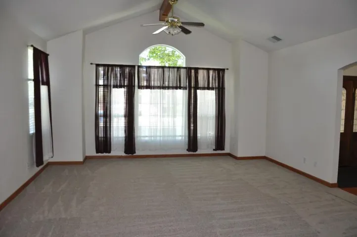 541 Leisure Court, Hollister, California 95023